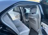 A picture of PRICE 13 8 MIL Contacts 0657262757 0620858707 2006 CROWN ATHLETE