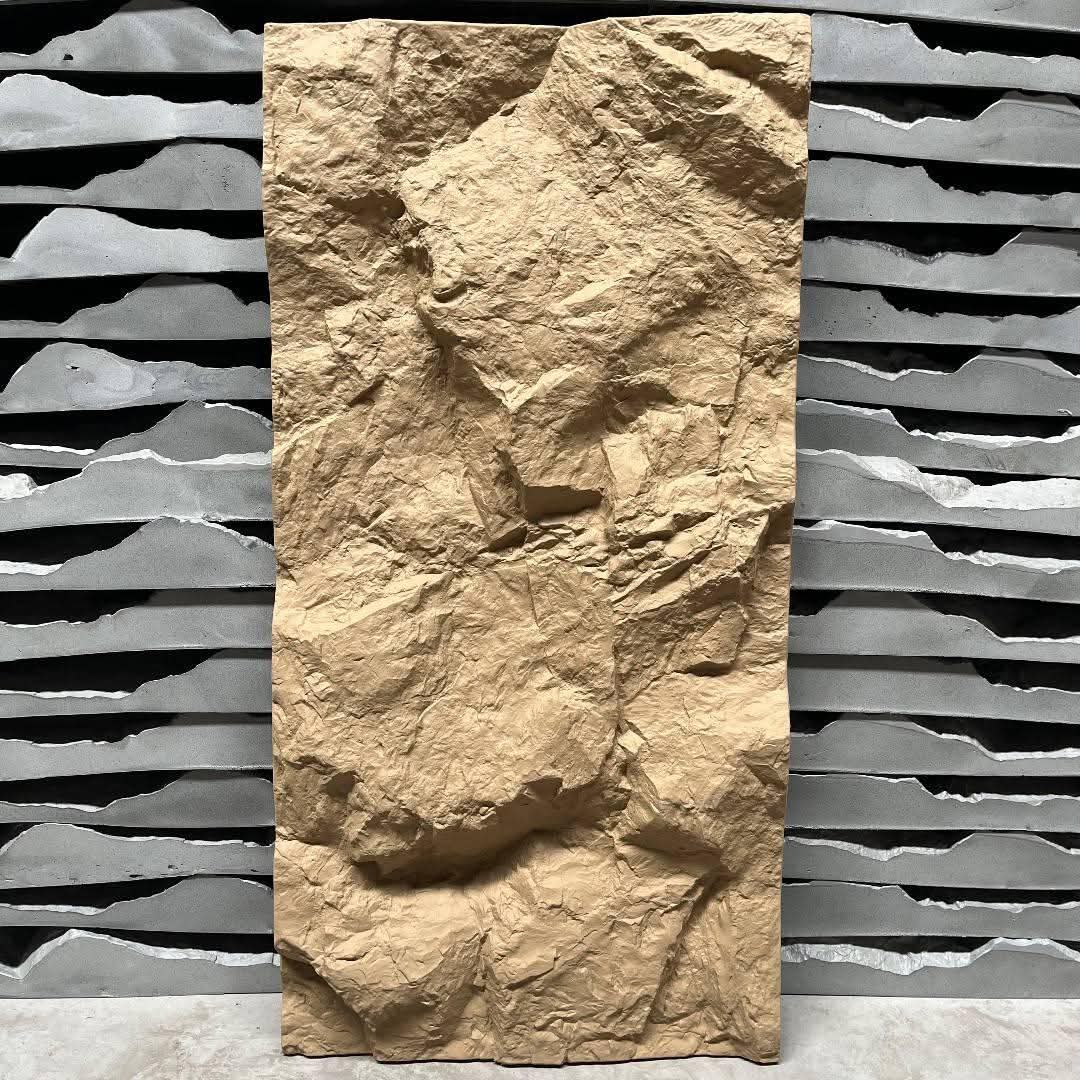 A picture of Wallpaper