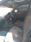 A picture of TOYOTA SX90 IKO BOMBA UNAWASHA NA KUONDOKA NJOO NA MILIONI