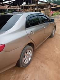 A picture of Some Awoof People Will Only See The Price But Pretend