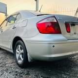 A picture of TOYOTA PREMIO F ON SALE 0712747229