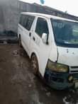 A picture of 800k Buy drive Ajah lagos 08033956708