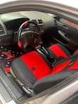 A picture of HONDA ACCORD EOD