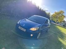 cars under 4000