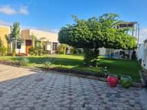 A picture of Nyumba ina uzwa ipo Goba center kutoka hapo Goba center