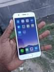 A picture of OPPO A57