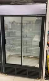 classifieds/fridges
