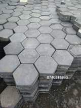 A picture of PAVERS PAVERS ON SELL