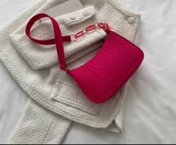 A picture of Cute bags