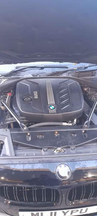 cars under 10000