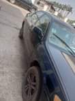 A picture of Toyota Camry