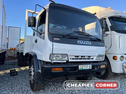 Simbarashe H.