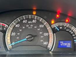 A picture of MR KEN AUTOs Ur Happiness Is Our Priority 2348038966089 call
