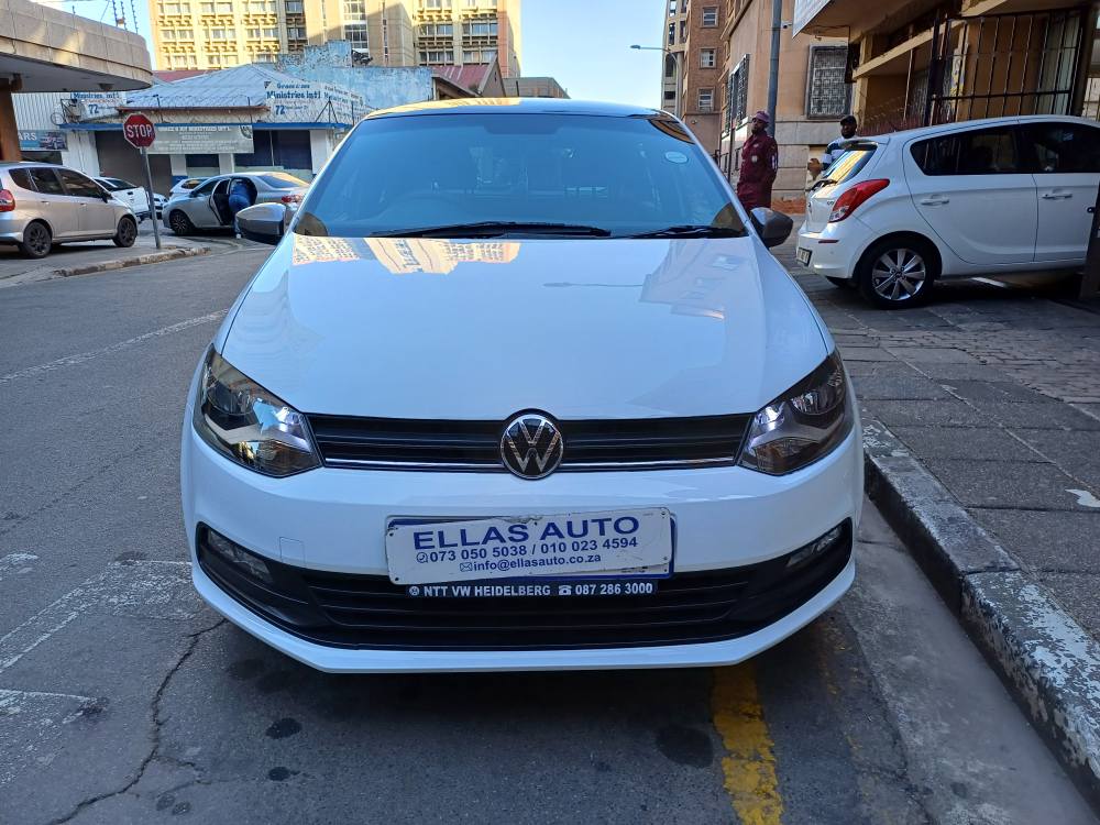 vw