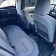 A picture of 2008 Nissan Dualis