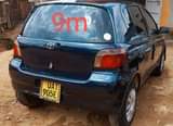 A picture of Hot car deals on market Call or whatsapp us 0703149812