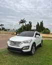A picture of For Sale Condition Toks standard