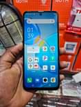 A picture of INFINIX HOT 12