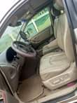 A picture of DISTRESS SALE LEXUS 300 Price 1 390m FINAL LAST PRICE