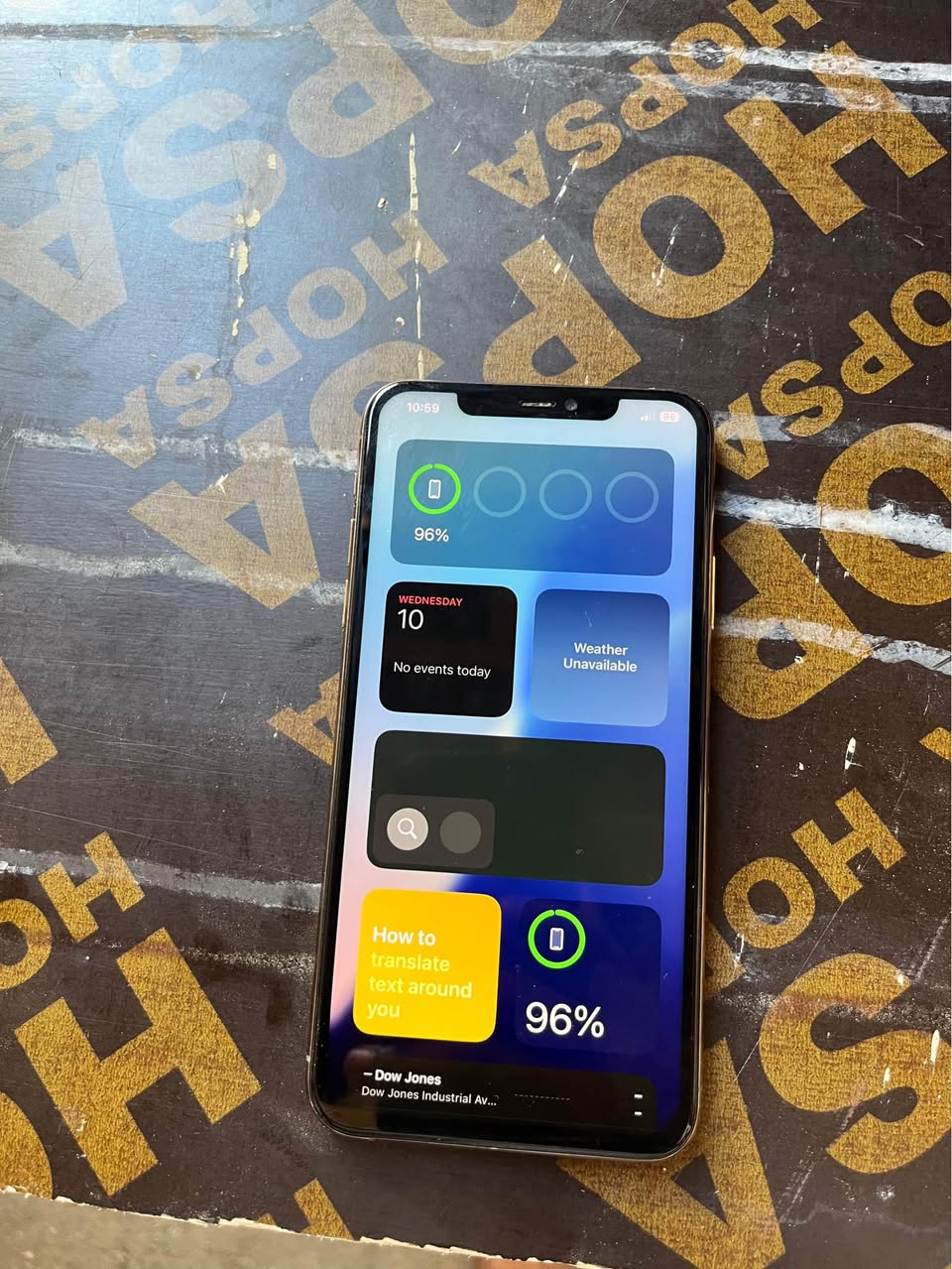 iphone 11pro