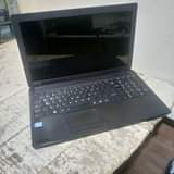 toshiba laptops