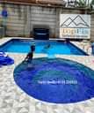 A picture of Affordable pool design and construction 0784 200623 or 0705 830036
