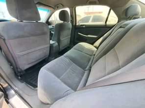 A picture of Sharp Auto Sale 07044486581 Honda Accord 2004 model aka Eod