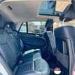 A picture of MERCEDEZ BENZ GLE350D COUPE 4MATIC DIESEL 2016 At only ugx