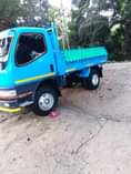 A picture of CANTER TIPER