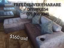 classifieds/furniture sofas