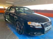 cars under 10000