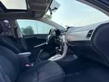 A picture of New Arrival foreign used 2013 Toyota Corolla Sport With Tinubu
