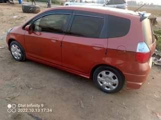 classifieds/cars honda