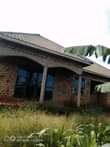 A picture of Matugga kavule titled house