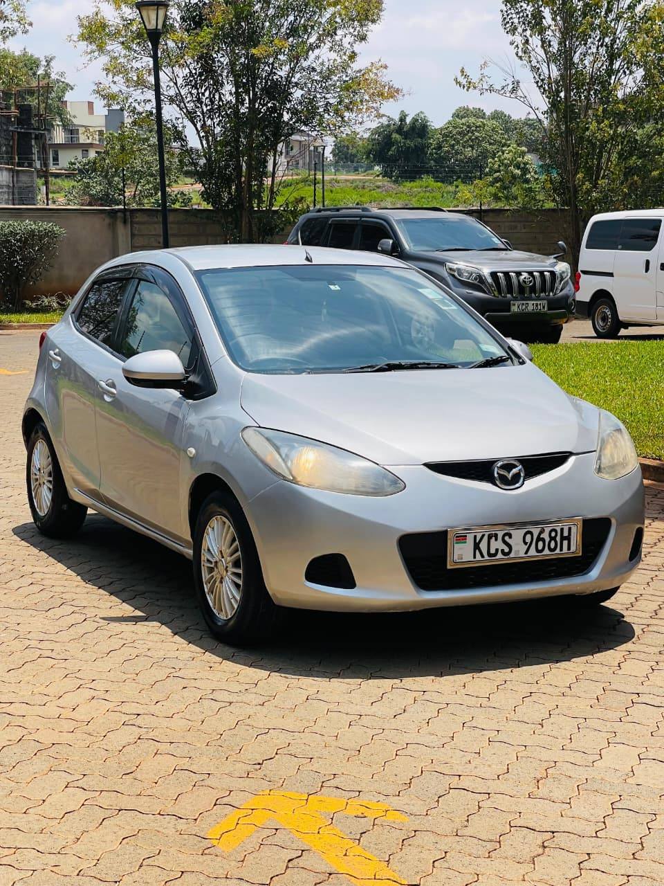 cars