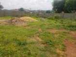 A picture of Plots OnSale 15decimals Kyanja UGX 195Million slightly negotiable with ready