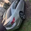 A picture of 2009 Honda Accord