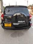 A picture of TOYOTA RAV4 MISS TZ BEI MILLION 15.5