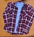 A picture of SHIRT