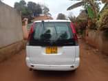 A picture of noa sr40