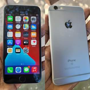 iphones 6