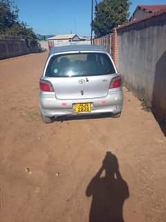 cars under 4000