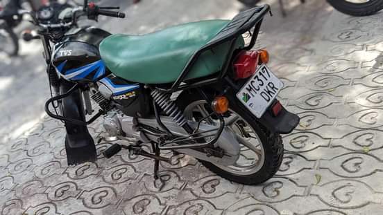 A picture of tunauza pikpiki used call 0692530461