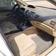 A picture of 2007 Honda Civic