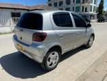 A picture of Vitz