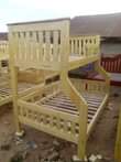 A picture of Deckers Beds etc