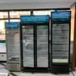 A picture of OFFICE AND HOUSEHOLD ELECTRONICS AT AFFORDABLE PRICES Offers valid while