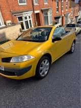 cars under 1500