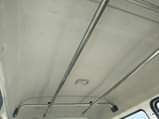 A picture of 2005 NISSAN VANETTE VAN