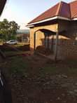 A picture of 40m House on sale 40m located at salama munyonyo rd